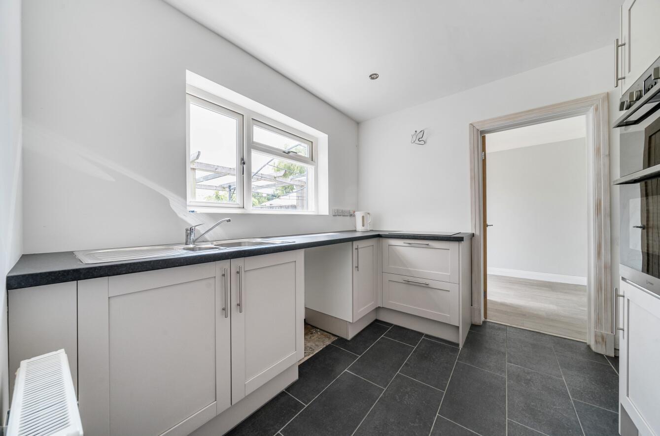 Blaencoed Road, Swansea